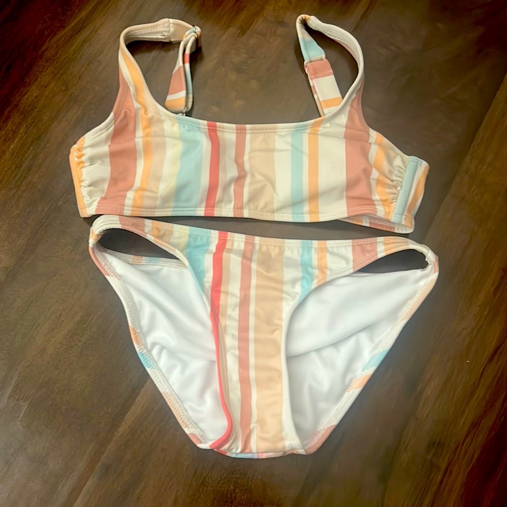 Bikini